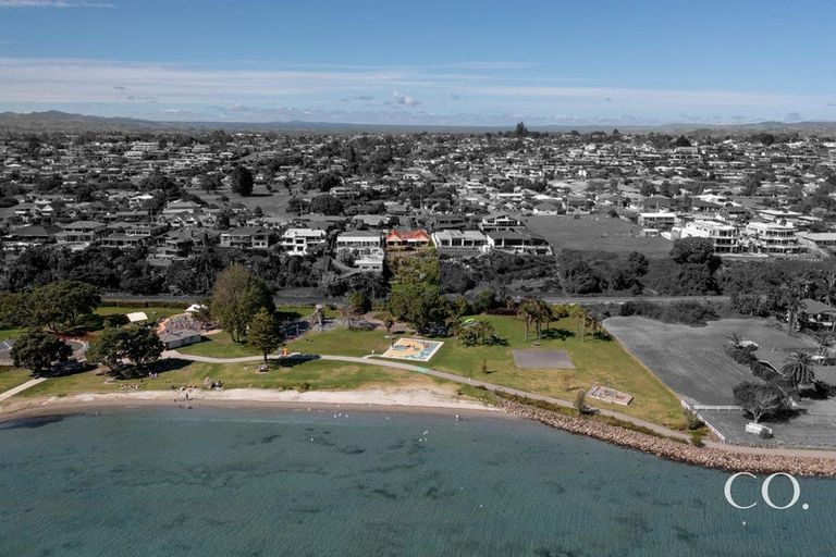 Photo of property in 9 Aylesbury Terrace, Otumoetai, Tauranga, 3110