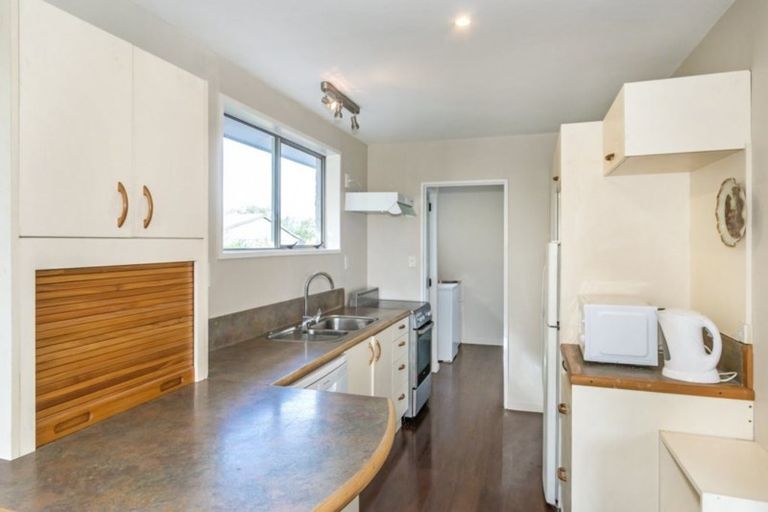 Photo of property in 23 Meon Street, Aranui, Christchurch, 8061