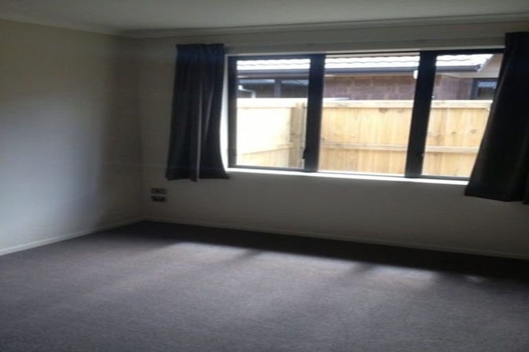 Photo of property in 4/102 Old Farm Road, Hamilton East, Hamilton, 3216