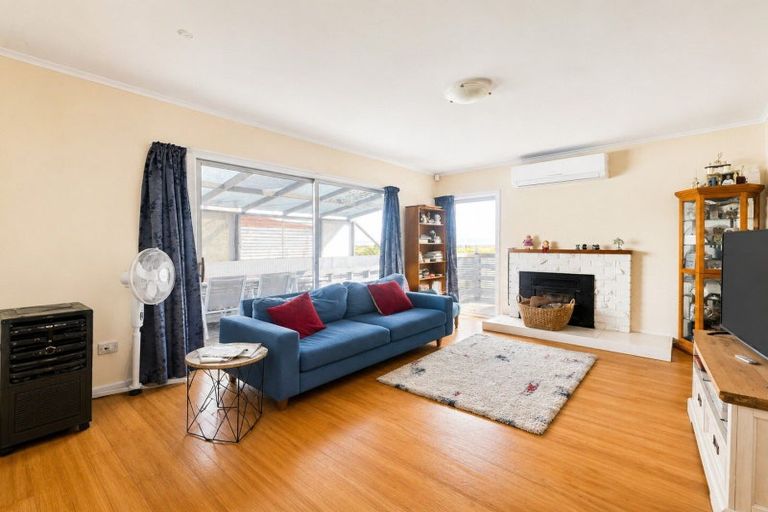 Photo of property in 212 Waikiekie Road, Thames, 3500