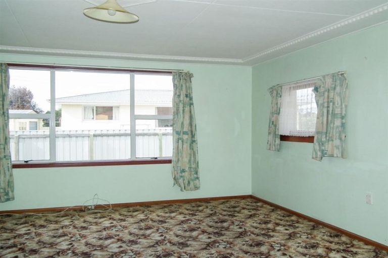 Photo of property in 24 Fleet Street, Oamaru North, Oamaru, 9400