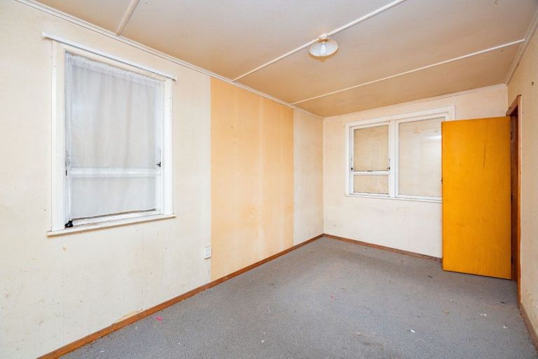 Photo of property in 1-3 Panckhurst Street, Havelock North, 4130