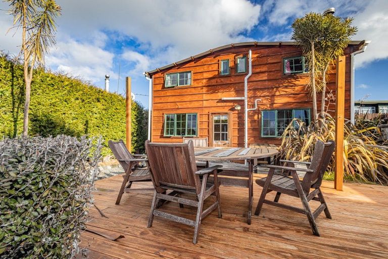 Photo of property in 2a Willow Lane, Ohakune, 4625