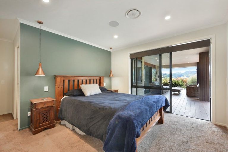 Photo of property in 15 Woolshed Drive, Stoke, Nelson, 7011