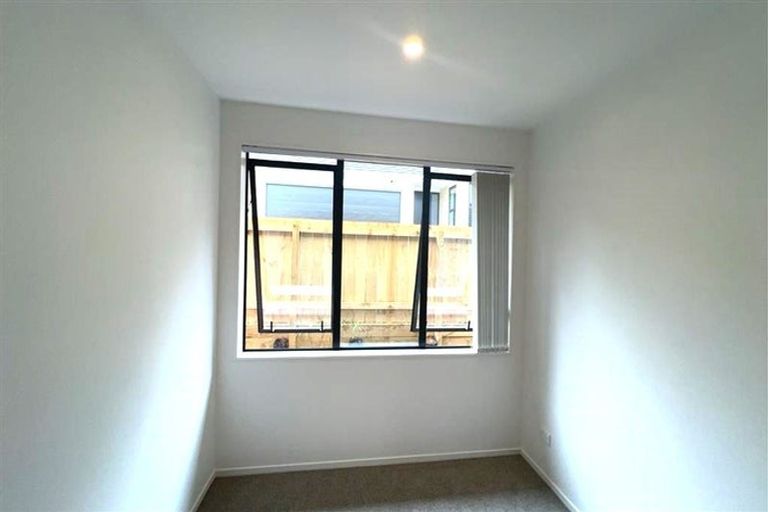 Photo of property in 49a Anne Burton Drive, Warkworth, 0910