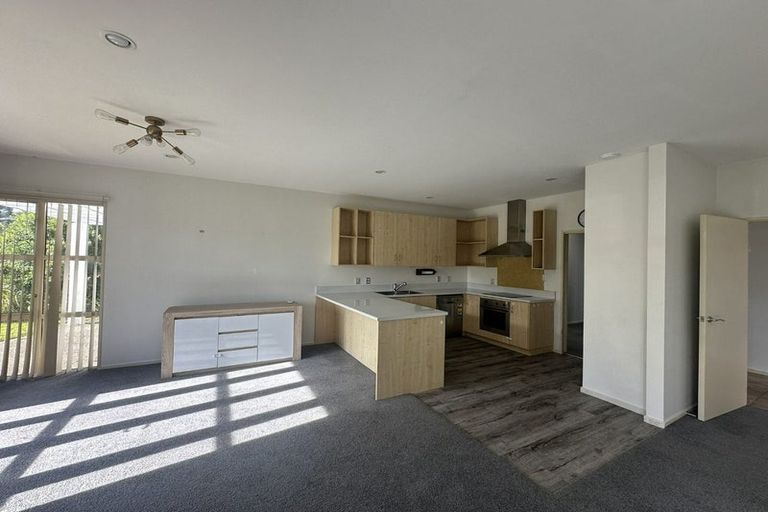 Photo of property in 117 Gala Street, Queens Park, Invercargill, 9810