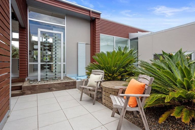 Photo of property in 12 Dunlop Drive, Pauanui, Hikuai, 3579