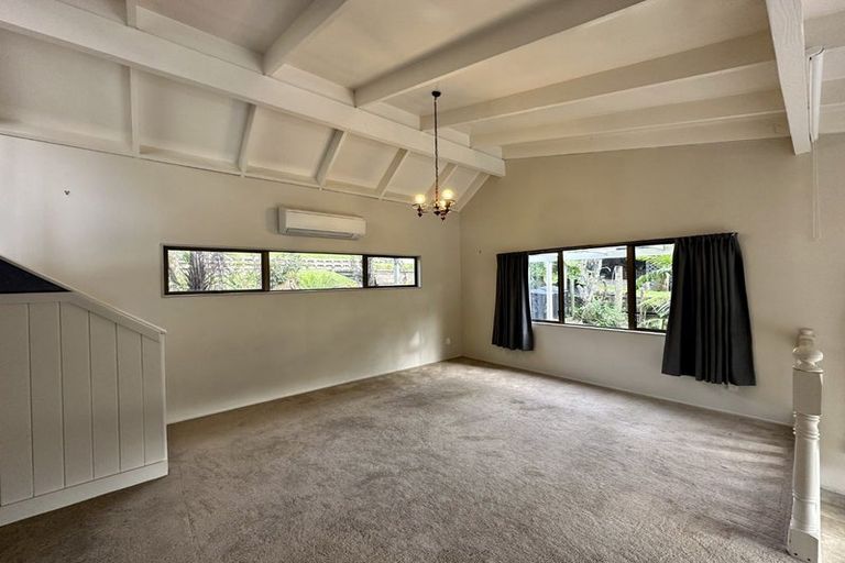 Photo of property in 34 Scott Road, Tamaterau, Whangarei, 0174