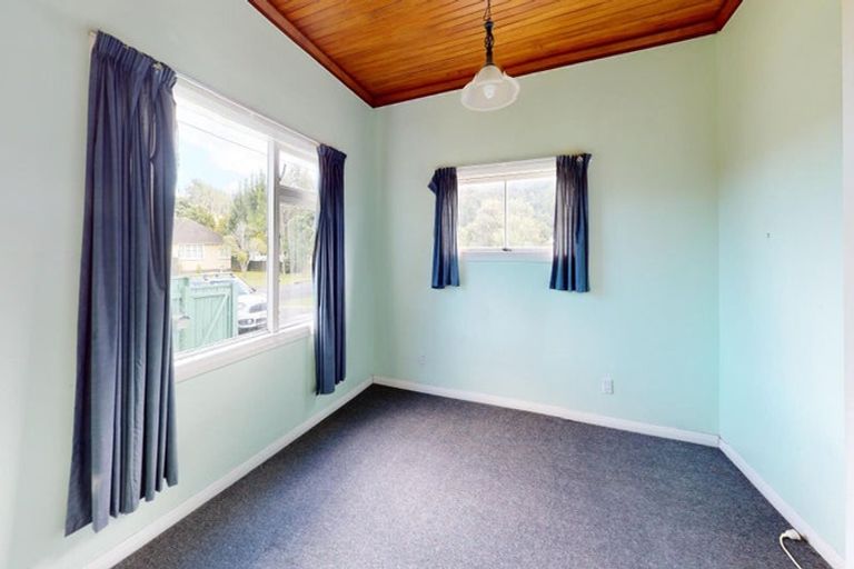 Photo of property in 38 Lewis Avenue, Aramoho, Whanganui, 4500