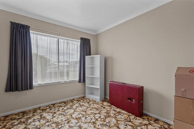 Photo of property in 99 Lyon Street, Kihikihi, Te Awamutu, 3800