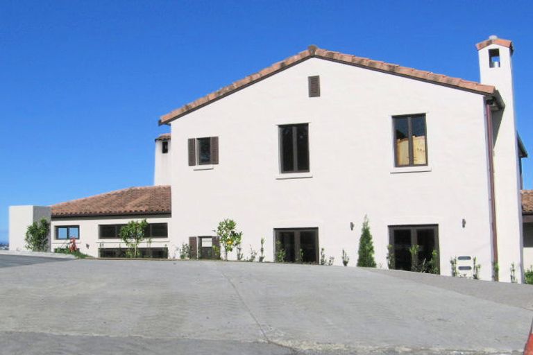 Photo of property in 209 Gills Road, Albany Heights, Auckland, 0632