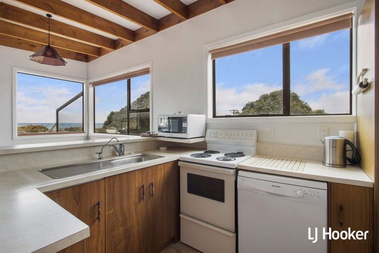 Photo of property in 64a Broadway Road, Waihi Beach, 3611