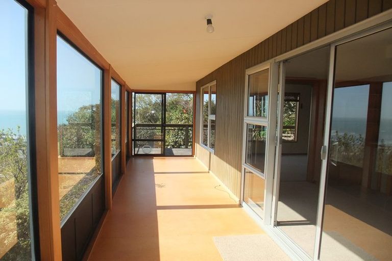 Photo of property in 83 Richmond Hill Road, Richmond Hill, Christchurch, 8081