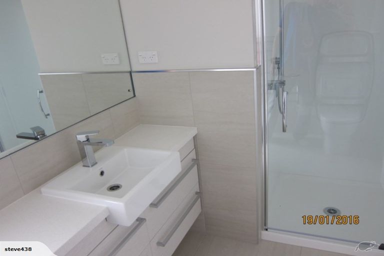 Photo of property in 61 Costa Viva Crescent, Karaka, Papakura, 2113