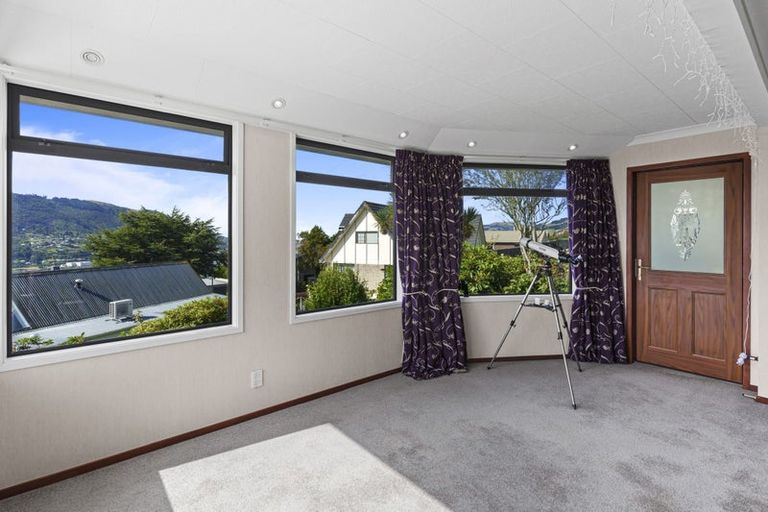 Photo of property in 167 Doon Street, Waverley, Dunedin, 9013