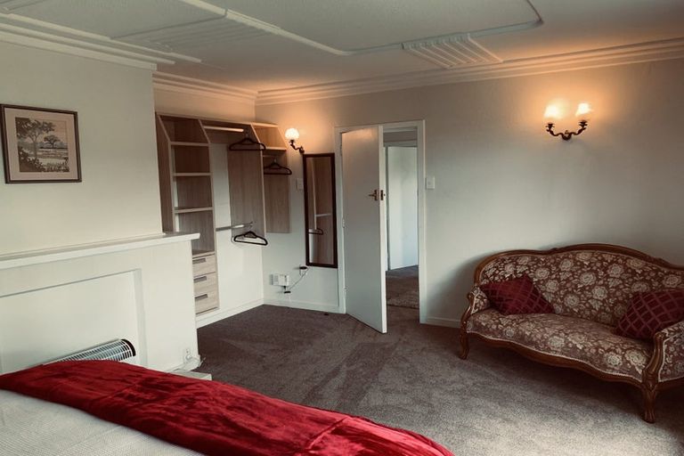 Photo of property in 200 Highgate, Roslyn, Dunedin, 9010