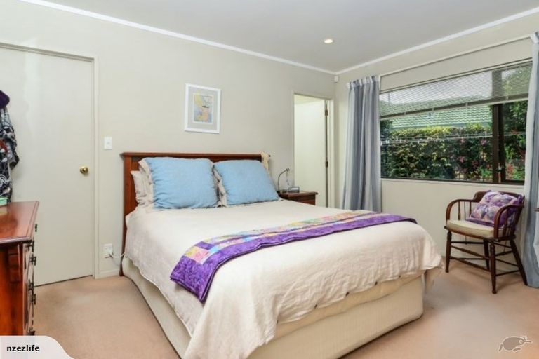 Photo of property in 101 Endeavour Avenue, Flagstaff, Hamilton, 3210