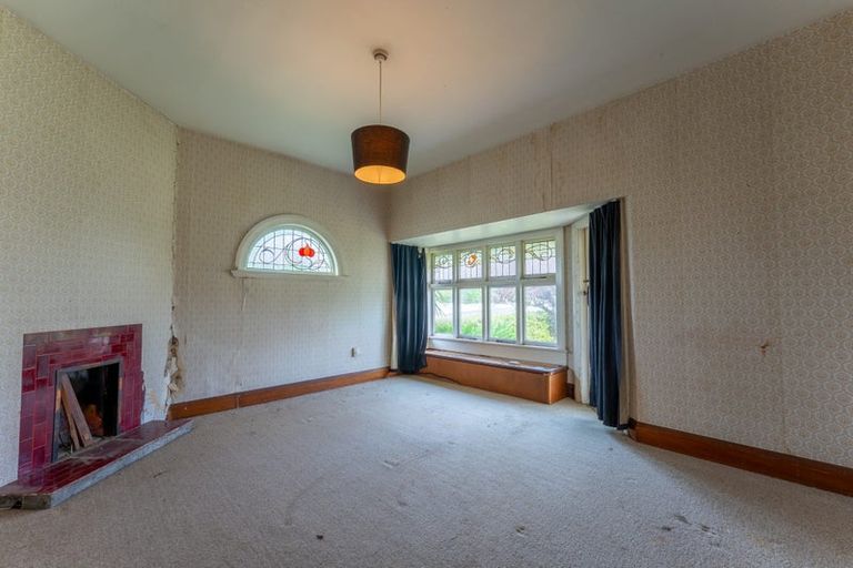 Photo of property in 74 Rhodes Street, Parkside, Timaru, 7910