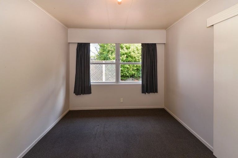 Photo of property in 3 Roger Street, Pukehangi, Rotorua, 3015