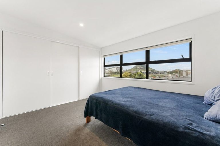 Photo of property in 2/63 Tawa Street, Mount Maunganui, 3116