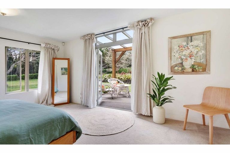 Photo of property in 424 Kerikeri Road, Kerikeri, 0230