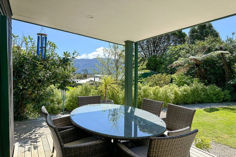 Photo of property in 14 Gibbs Road, Collingwood, 7073