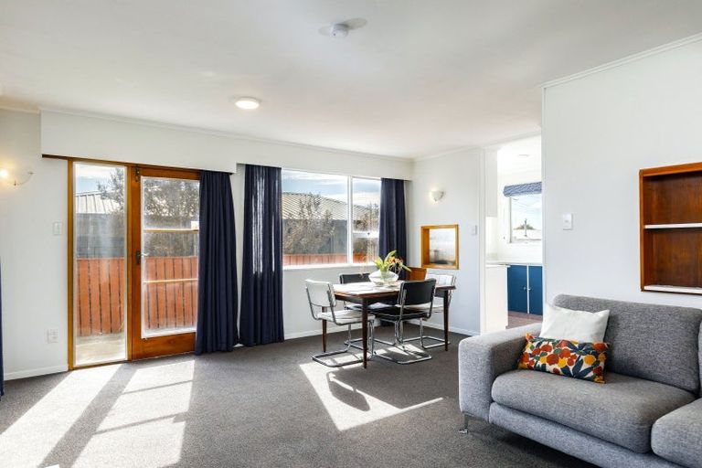 Photo of property in 9 Alana Place, Witherlea, Blenheim, 7201