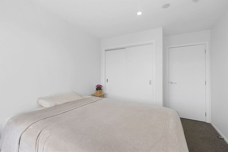 Photo of property in Latimer Central, 103/272 Barbadoes Street, Christchurch Central, Christchurch, 8011