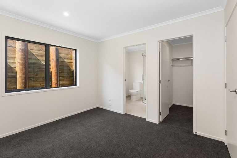 Photo of property in 17 Rongo Close, Horotiu, 3288