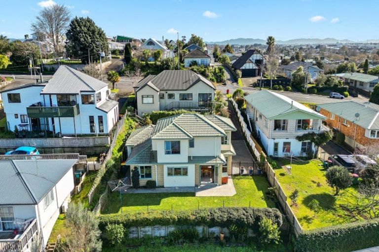 Photo of property in 41 Ellicott Road, Nawton, Hamilton, 3200