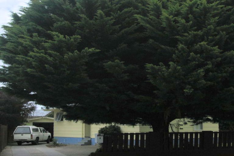 Photo of property in 8 Ryan Place, Richmond Heights, Taupo, 3330