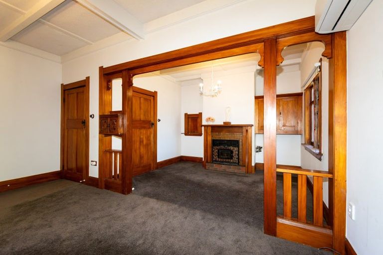 Photo of property in 58 Battery Road, Ahuriri, Napier, 4110