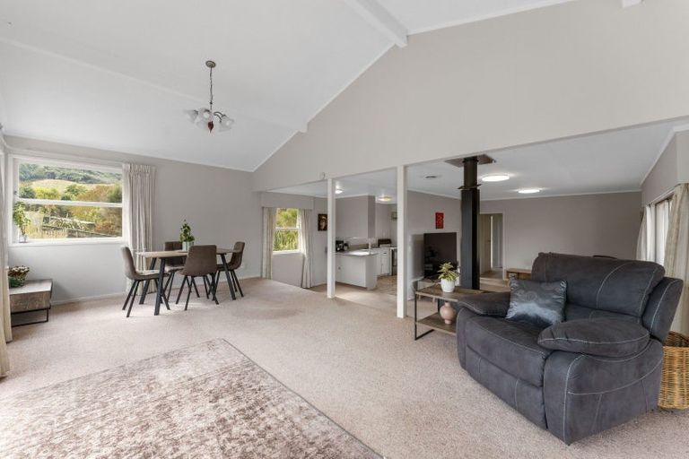 Photo of property in 27 Unsworth Road, Hamurana, Rotorua, 3097