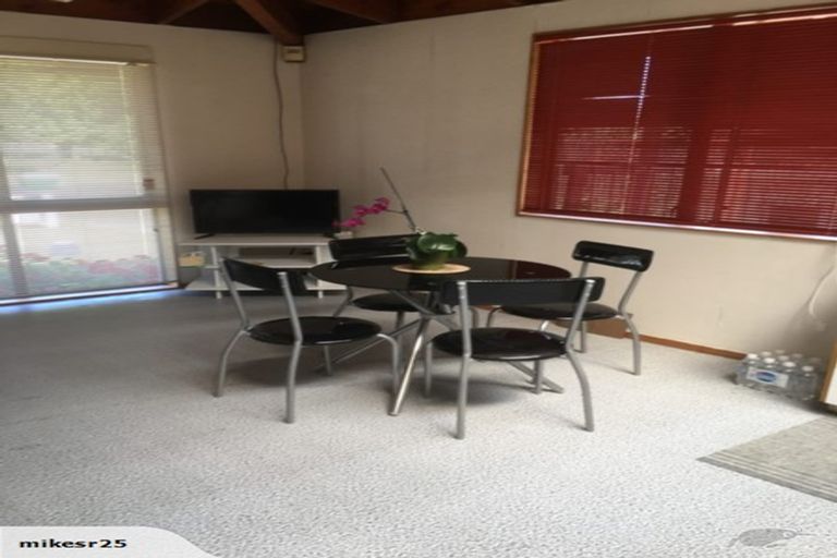 Photo of property in 103b Grattan Road, Te Aroha, 3392