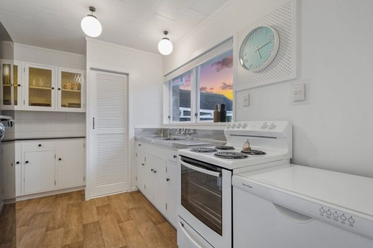 Photo of property in 4 Stevenson Lane, Kaiti, Gisborne, 4010