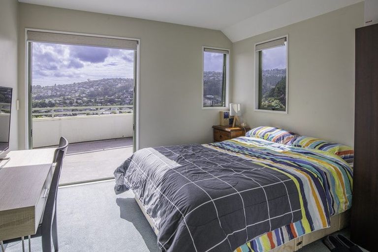 Photo of property in 47 Rossmore Terrace, Cashmere, Christchurch, 8022