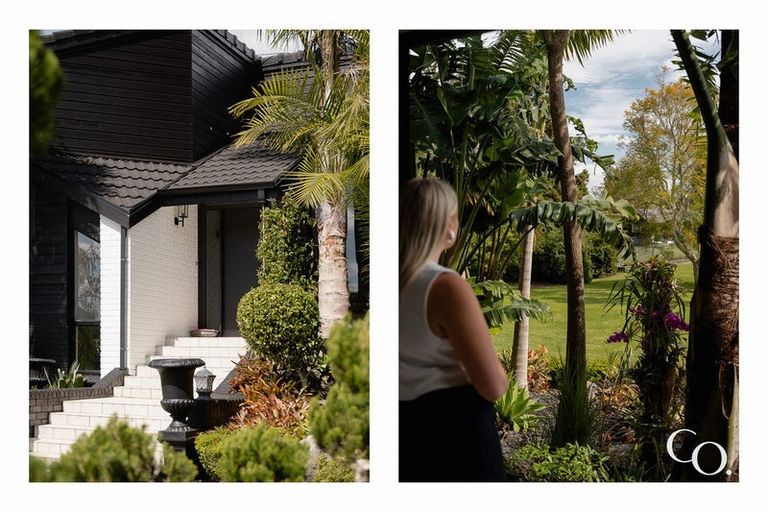 Photo of property in 860c Pyes Pa Road, Pyes Pa, Tauranga, 3173