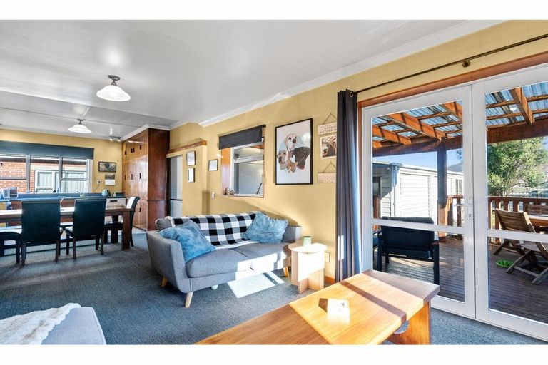 Photo of property in 30 Lorn Street, Glengarry, Invercargill, 9810