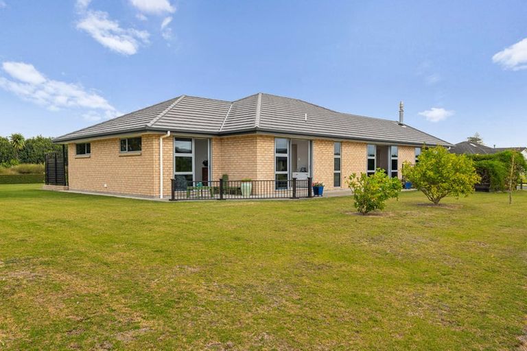 Photo of property in 2 Settlers View, Waipu, 0510