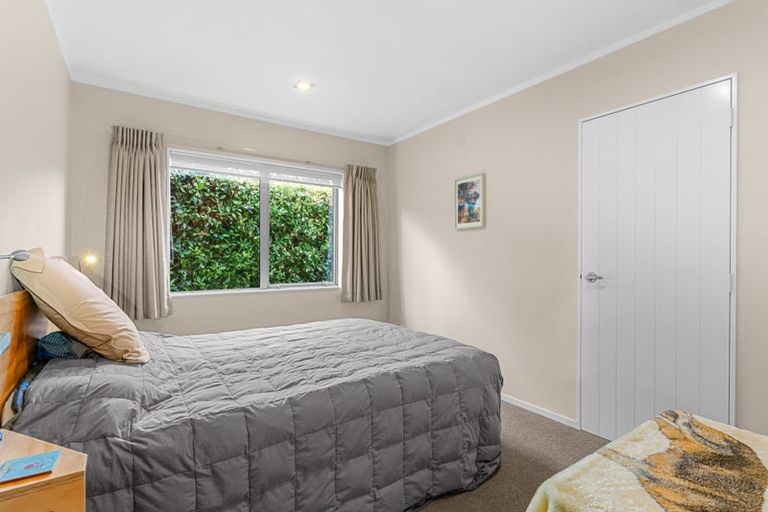 Photo of property in 61a Moir Street, Mangawhai, 0505