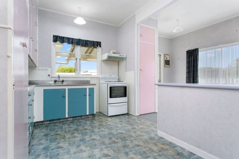 Photo of property in 152 Broadway, Matamata, 3400