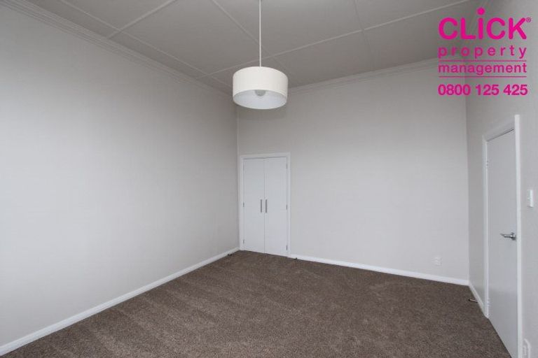 Photo of property in 42 Richardson Street, Saint Kilda, Dunedin, 9012
