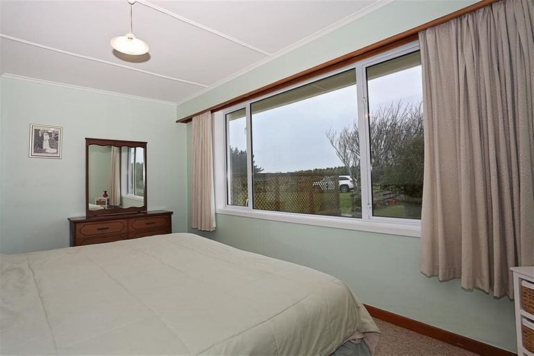 Photo of property in 125 Ryal Bush School Road, Ryal Bush, Invercargill, 9876