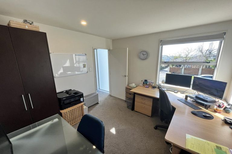 Photo of property in 105 Bishop Street, St Albans, Christchurch, 8014