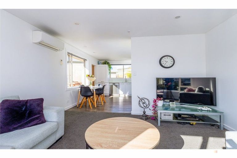 Photo of property in 9a Regent Street, West End, Timaru, 7910