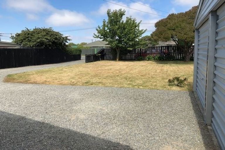 Photo of property in 335 Breezes Road, Aranui, Christchurch, 8061