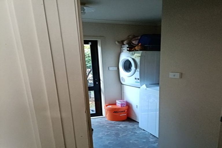 Photo of property in 89 Pitt Street, Whanganui, 4500