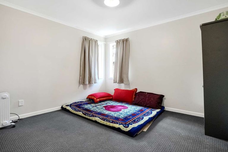 Photo of property in 3d Pitt Street, Frankton, Hamilton, 3204