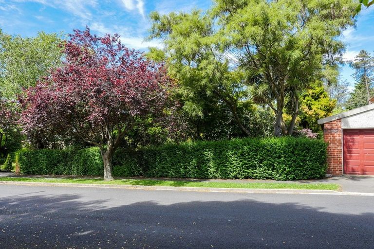 Photo of property in 52 Grendon Street, Maori Hill, Dunedin, 9010