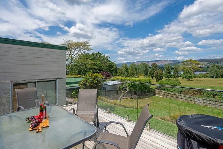 Photo of property in 5 Rewa Street, Mangakino, 3421